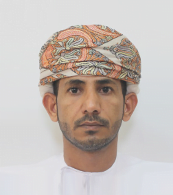  Yaqoub Hamed Al Shamli 